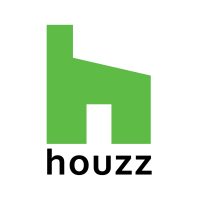Summer-Breeze-Houzz-Reviews