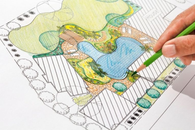 Small Backyard? Smart Outdoor Kitchen Ideas for Tight Lowcountry Lots